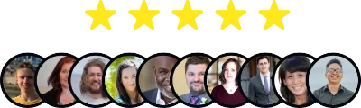 Banner-Stars-Graphic-Community-Image Banner-Stars-Graphic-Community-Image